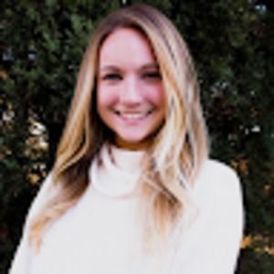 Meet your Posher, Renee